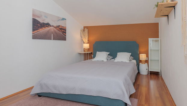 Diva - Foto 5, Bedroom