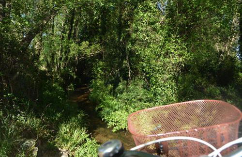 Casa do Alfaiate - Foto 48