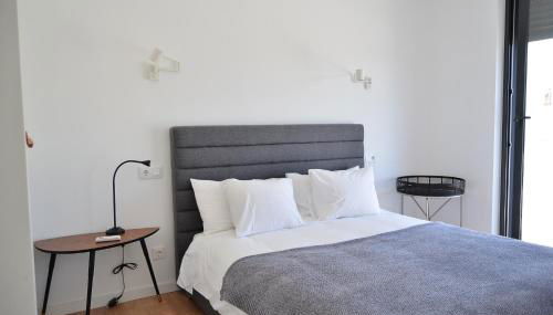 HOTEL S - ALOJAMENTO LOCAL - Foto 3