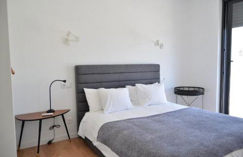 HOTEL S - ALOJAMENTO LOCAL - Foto 3