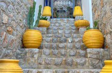 Villa Sunset Signature - Private Pool & Sea View - Foto 42