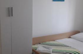 apartman-maja-krk - Foto 35