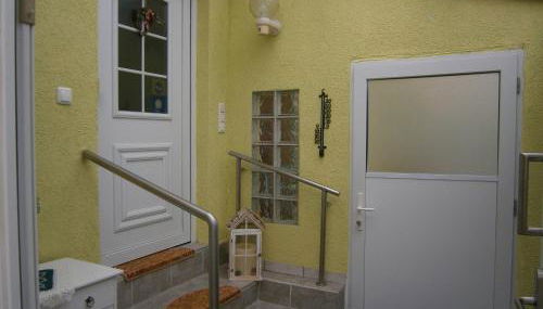 Der Frühe Vogel - Foto 3