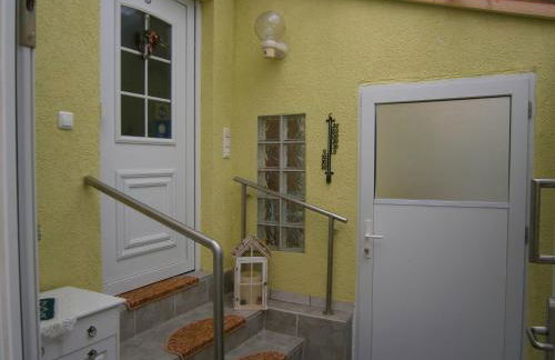 Der Frühe Vogel - Foto 3