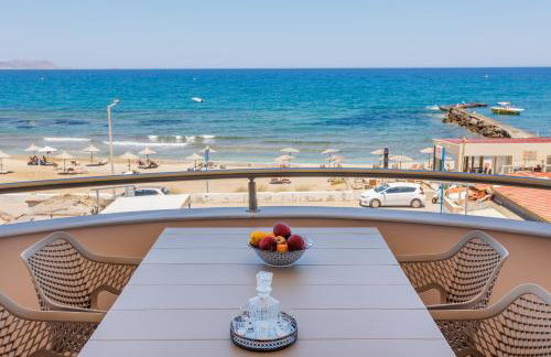 Seaside Anna Apartment - Foto 1