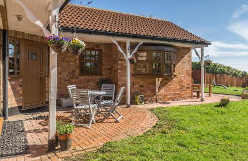 Boothby Cottage - Foto 15