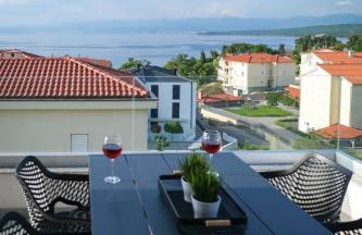 Sunset Royal Apartments - Foto 36