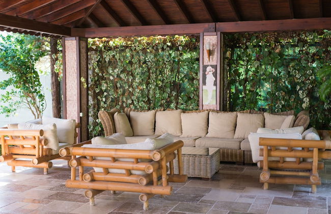 Sofia Residence - Foto 54