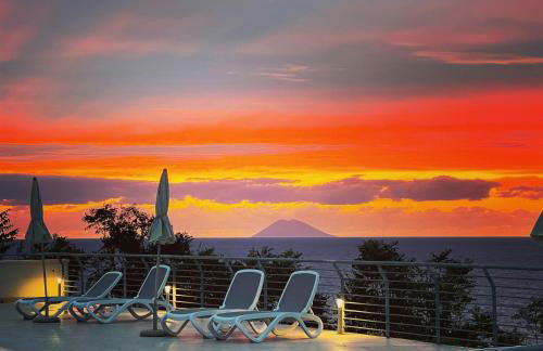 Appartamenti Pousada Michelino - Foto 1