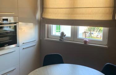 PARENTIUM TOWN BEACH - Photo 8