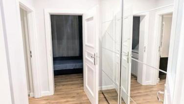 Cozy 2rm Apartment with 2xWorkspace - Foto 4