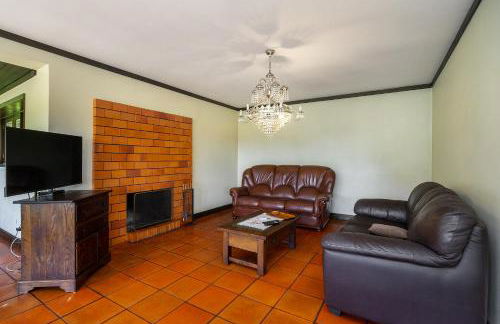 Isatour - Ninho D' Águia - Foto 9