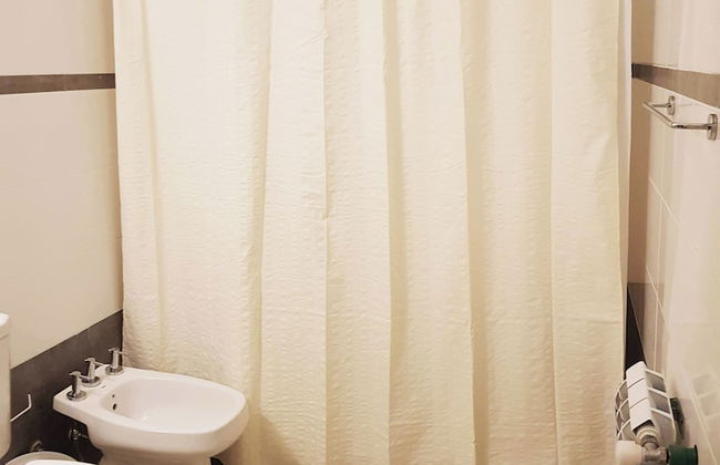 Umbral del Aconcagua - Photo 24