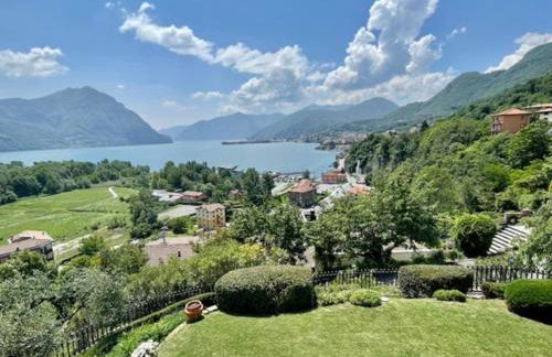 Casa CAPONETTI - Photo 22