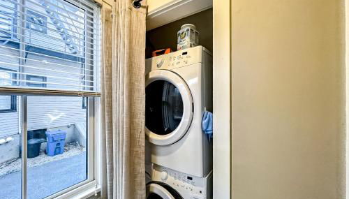 The Heart of the West End #3 & #4 - Foto 2