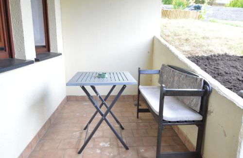 Holiday Home Niederehe Romantic Escape - Foto 23