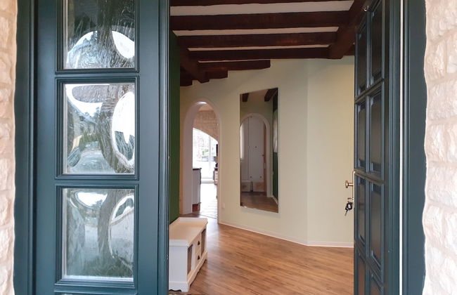 Haus Kathrin - Foto 2