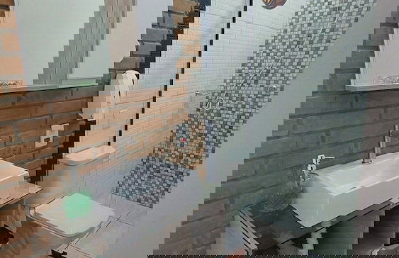 Belo estúdio bem pertinho do BOS (4) - Foto 21