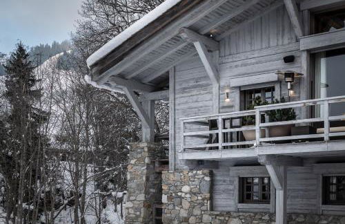 Chalet Apollo - Photo 3