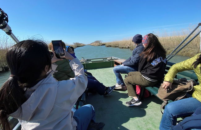 Agriturismo Tenuta Castel Venezze - Foto 57