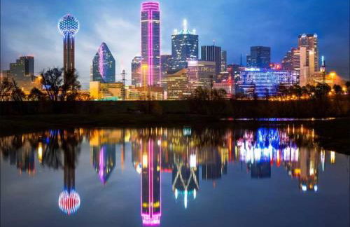 Healing Haven King Bed Suite - Foto 27