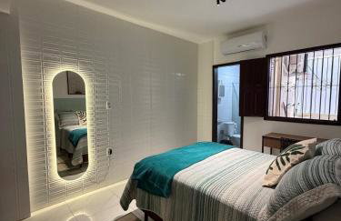 Apartamento na Vila dos Cabanos - Photo 14