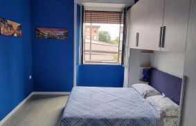 JustBlue - Città Studi/Piola/Lambrate - Photo 7