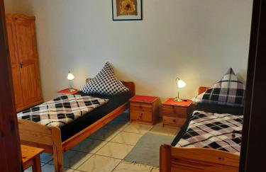 Gästehaus Rüger - Foto 10