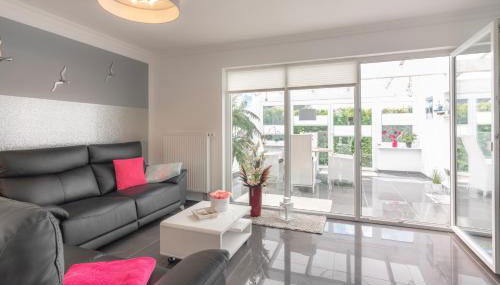 Ferienhof Schulz - Foto 2