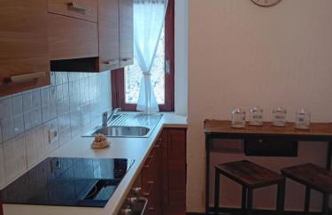 Antica casa di Lea - Foto 18