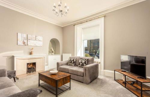 South Beach View - Foto 2