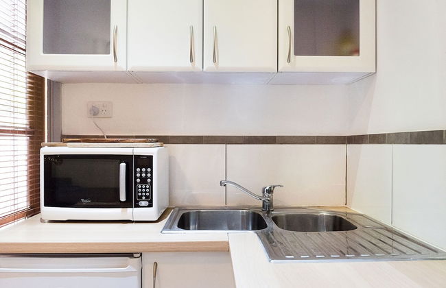 Avalon House - Foto 28