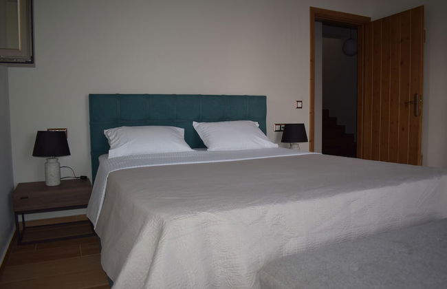 Luxury Villa With Private Pool Kika Residences - Foto 4