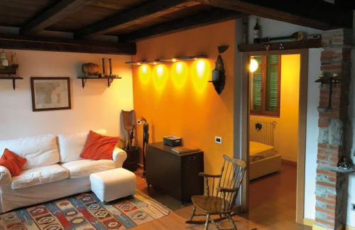 Gabry’s Home - Foto 6