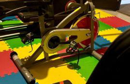 Furnished 5 BR Executive Rental - Foto 50