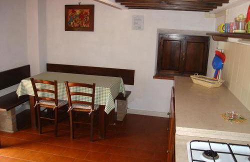 Agriturismo Il Vignone - Foto 21