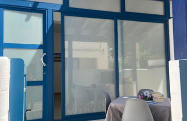 MareinSicilia: Appartamenti del Melo - Foto 21