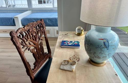 Lakefront Duplex With Pontoon Boat 3 Bed House - Foto 13