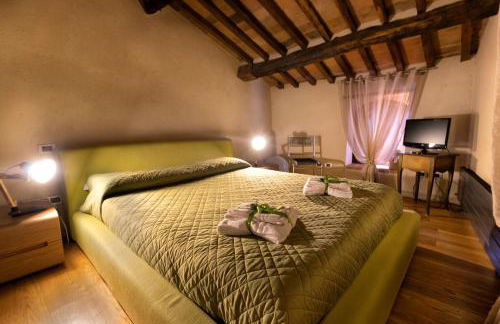 Larocchettina - Foto 13