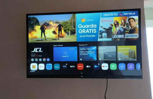 dolcecasa77 - Photo 18