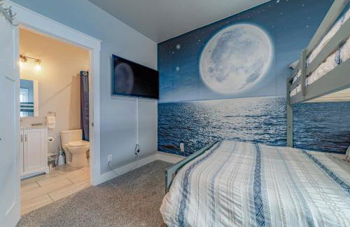 Mojo's Dojo - Photo 20