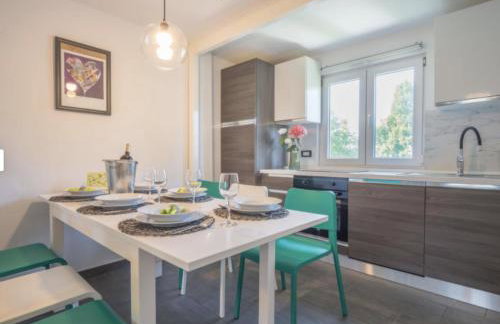 Villa Green Oasis - Foto 17