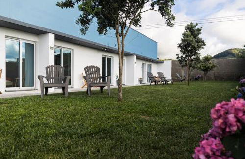 Santa Bárbara Sunset 27C - Photo 14