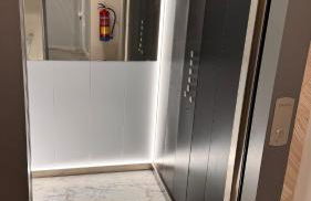 Alma Gallega - Foto 20