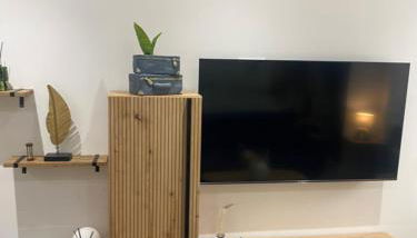 L'horizon De Coursan - Foto 2