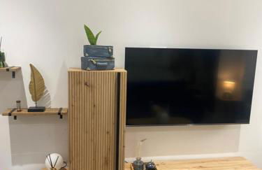 L'horizon De Coursan - Foto 2