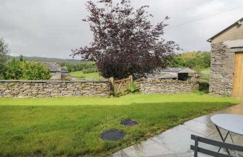 Bills Barn - Foto 22