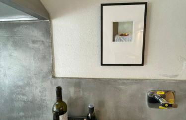 Casale in campagna ristrutturato - Foto 9