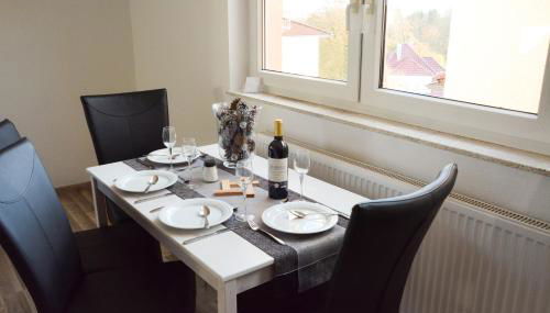 Apartment No. 121 - Foto 3