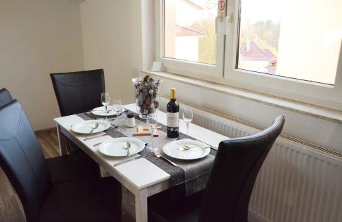 Apartment No. 121 - Foto 3